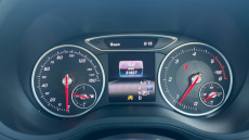 Mercedes-Benz B-Class B200d AMG Line Executive 5dr Auto Diesel Hatchback